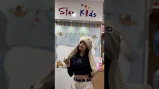 Kids Wear Store, Starkids at Jaggi City centre, Ambala Delhi Highway, Haryana