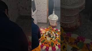 जनपद पौड़ी गढ़वाल में महादेव मंदिर है लाखों श्रद्धालुओं की श्रद्धा का केंद्र है।