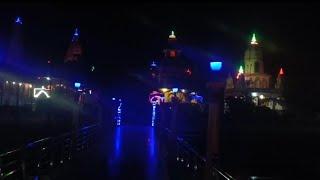 panch dev dham chapra Amba (Aurangabad Bihar) viral video