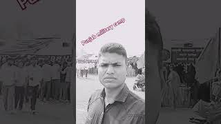 Diwali Mala Military Camp Jalandhar Punjab 🪔 || Viral || YouTube || Short || Fouji || 2024