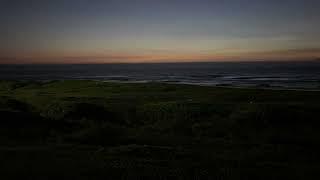 Sunrise Timelapse | Sagar nagar beach