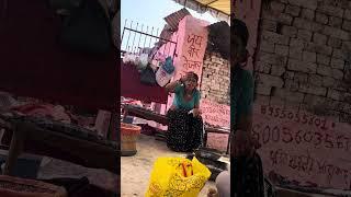 Sushila bhuwa ka virul vedio  पुष्कर में सुशीला बुवा की विडियो