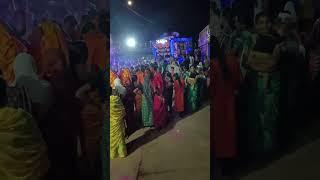 !! पंकज DJ धुमाल !! (कुंभिटोला/कुरखेडा), प्रो.प्रा. पंकज हलामी !! 9284689741 !!