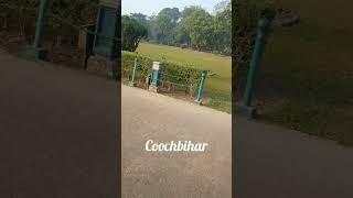 coochbehar rajbari