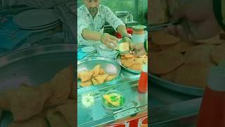 VADA PAV near kalinka Mata Mandir Jalgaon 😋😋