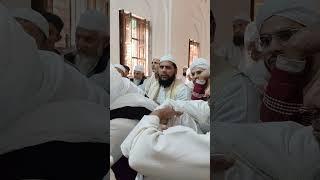 Mufti Affan Sahab Mansorpuri Bahut umda bayan Asara baghpat