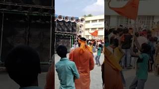 वजरंगदल कोठीया ताजपुर // Bajrangdal Kothiya bazar Tajpur Samastipur #trending ❣️❣️❣️