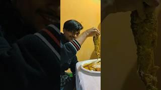 সোনারপুর থেকে Ballygunge এসে Catering korlam 🍽️🍲 mini vlog ।। 🧑‍🍳