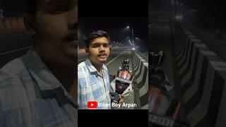 শান্তিপুর 😂 BikerBoyArpan46