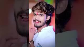 आशीष यादव बना रहे पटना मैं घर!#aashish yadav #trending #shotrs #bihar ka chhora720p