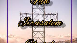 half night prayer 9/11/2024 New Jerusalem Church radhala peta  Pithapuram