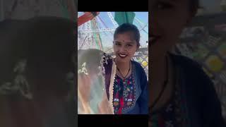 सिणधरी मेले मे ENJOY ❤️😀❤️#mela #fails #enjoyment #viralvideo #barmer #trendingnews #gta MOKHATRA ❤️