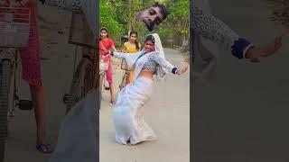 #bhojpuri #songहम के बरनाला नहीं तोदूसरे को लेकर जाए