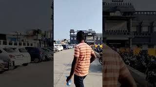 వరంగల్ Warangal the smart city, वांरगल स्मार्ट सिटी warangal city Telangana