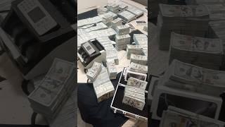 💵Great 23.5 Million Dollars Cash Money