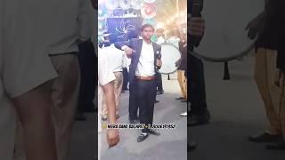 🎺Heera Band(Baghpat)बिनौली वाला #heerabandbaghpat #shortvideo 📲8006131352