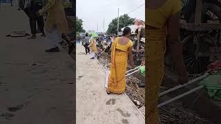 Bihar Sharif sabji Market Bihar navada Patna sabji Market Nalanda Rajgir