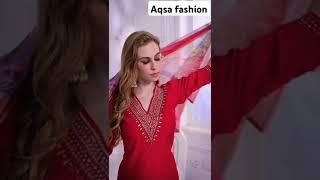 Aqsa fashion 💃#$$#$$#########################2$3##3$$##$$##### delhi Gandhi nagar