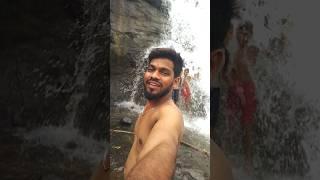 #waterfall #watermark #dabdaba #जव्हार दबोसा #waterfalls ChaureVlogs-ud9yp