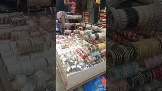 bangles in kurla market