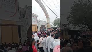 साइयां दा दरबार बड़ा सोहना-dera Sacha souda sirsa videos ♥️✨❤️🥰🤲