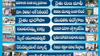 ప్రజాపాలన సంక్షేమ పథకాలు||ts govt||సాంస్కృతిక సారథి||సాంస్కృతికశాఖ||సమాచారశాఖ||సిద్ధిపేట||హుస్నాబాద్