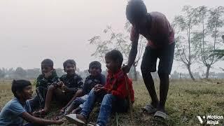 আবিরের কদম পাড়া  Video Abir কদম পাড়া Bro