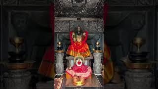 Sri Mogadaramma Mahalakshmi Padmalayam Temple 📍 Sagar Nagar, Beach Road, Vizag.