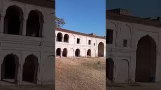 tira fort #sujanpur tira .( part_1)