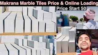 Makrana Marble Tiles Price & Online Makrana Marble Loading . Makrana Chak Dungri Marble White Marble