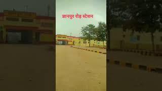 Santosh Kumar parashuram my village tulapur rohi gyanpur bhadohi Uttar Pradesh India