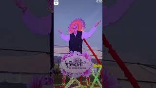 Mera guru Sant Rampal Ji Maharaj ke darshan ho gaya #please like and subscribe 🙏🙏♥️♥️♥️🥺🥺🥺🥺