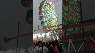 Bihar ka famous Sonpur Mela vlog