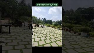 छत्तीसगढ़ का शिमला मैनपाट | Shimla of Chhattisgarh Mainpat