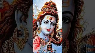 शिव - कल्याण स्वरूप2- महेश्वर - माया के अधीश्वर3- शम्भू - आनंद स्वरूप वाले4- प,,#bollywood #love #