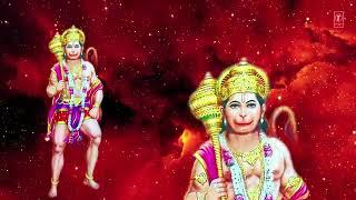 जय श्री राम जय बजरंगबली अयोध्या धाम की जय उत्तर प्रदेश अप संदीप 4938