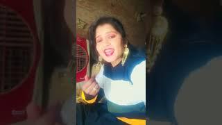 घोरावल मे पार्टी||Ghorawal me party #trending #bhojpuri #new year#sort#shorts #anjani 👏