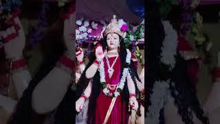 Jay mata di (#jay #mata #di )