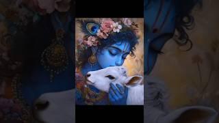 Hare Krishna #song please like and subscribe 🙏