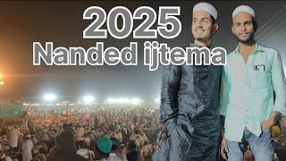 Nanded ijtema 2025/ ​⁠ABDULRAHMAN_AR_26 \