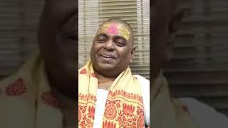 करौली शंकर महादेव  कानपुर  ||  karauli Sarkar video  || karaulisarkarofficial