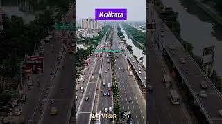 Kolkata