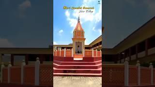 Shri Gandhi Smarak Inter College, Hata, Kushinagar kushinagar_city