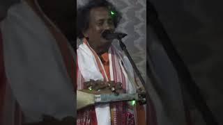 Folk Song -পূৰ্ব বংগীয় সংস্কৃতি, কোকৰাঝাৰ, অসম