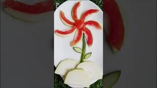 fruit cutting #wonderful #shortsfeed #beautiful #fruitcutting #wow#amazing #guava cutting