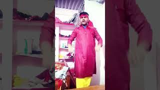 मोर घर पर चंदौली चकिया में आओ ना ले ले चली टर #bhojpuri #dance 👍👍👍👍👍👏👏👏किया में