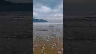 Karwar