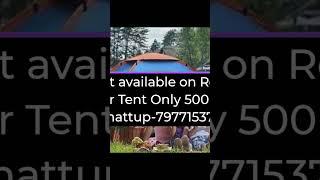 Tent on Rent | 7977153733 | Mumbai,Thane,Navimumbai,Worali, Mulund,Bandra,Andheri,Borivali, Goregaon