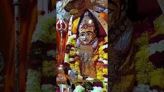 #श्री चामुंडा माताजी मंदिर जालोर राजस्थान