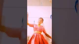 ৰাস মহোৎসৱ, হাউলী, বৰপেটা #shortvideo ❤️❤️